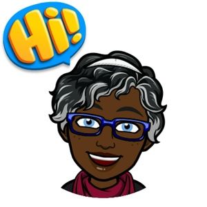 Meet your Posher, Renee